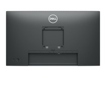 Monitor Dell P2425H Full HD 24" 100 Hz