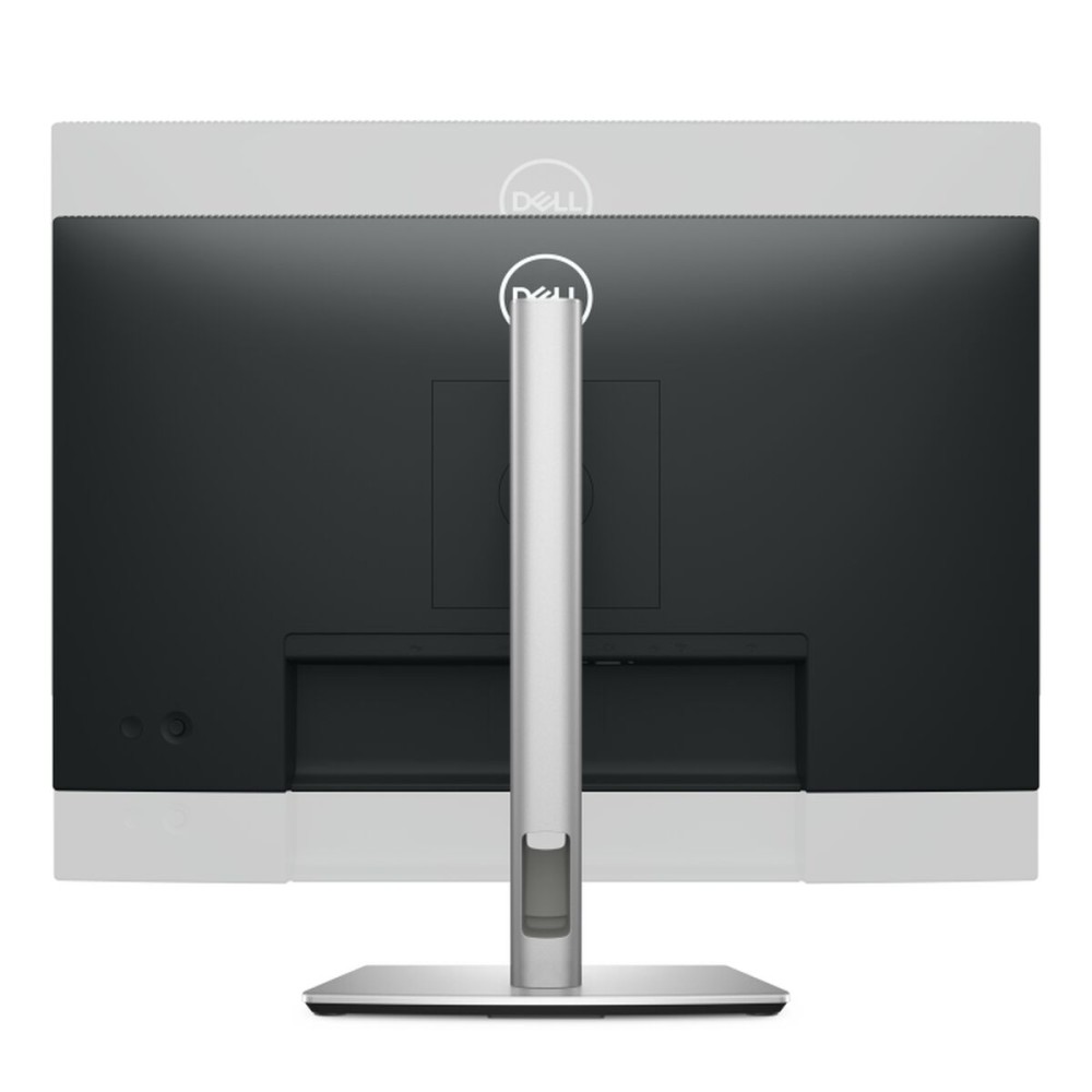 Monitor Dell P2425H Full HD 24" 100 Hz