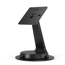 Deckenhalterung für Projektoren Compulocks STB3B