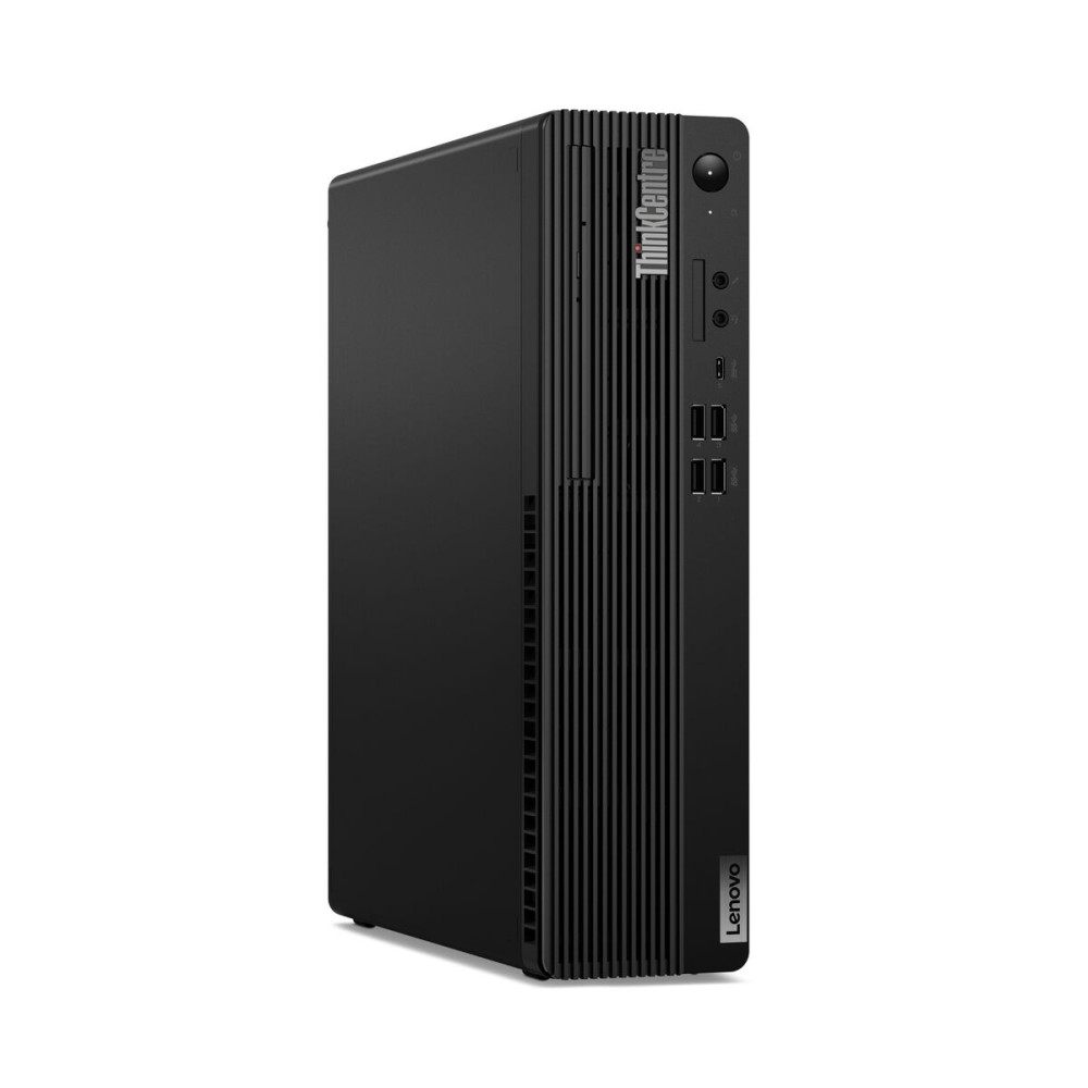 PC de bureau Lenovo 12U8001MSP Intel Core i5-13400 16 GB RAM 512 GB SSD