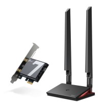 Netzadapter TP-Link ARCHER TBE550E