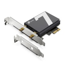 Adapteur réseau TP-Link ARCHER TBE550E