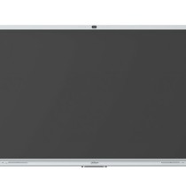 Videowall Monitor DAHUA TECHNOLOGY DHI-LPH86-MC420-C-S2 86" 4K Ultra HD