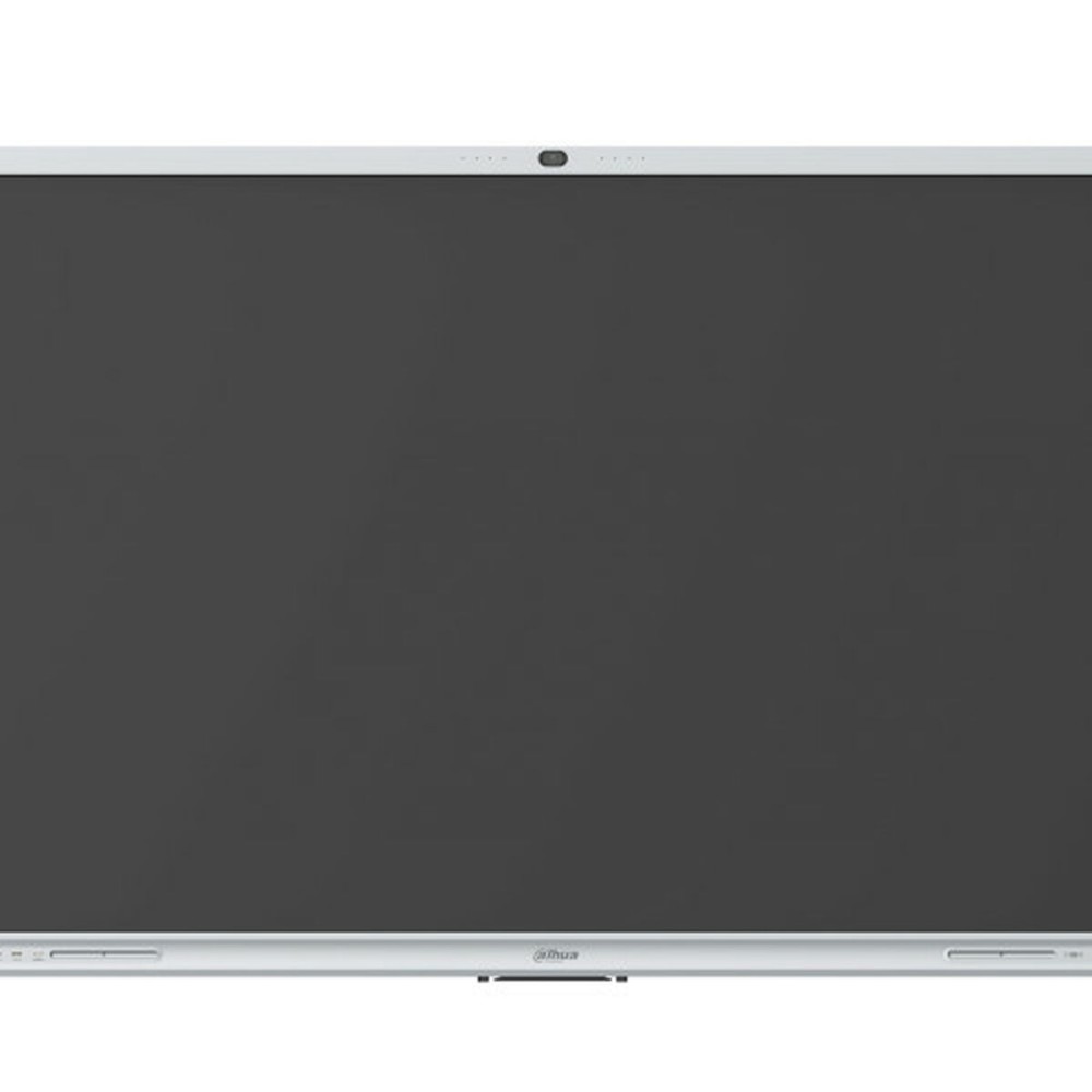 Videowall Monitor DAHUA TECHNOLOGY DHI-LPH86-MC420-C-S2 86" 4K Ultra HD