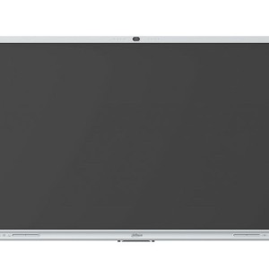 Videowall Monitor DAHUA TECHNOLOGY DHI-LPH86-MC420-C-S2 86" 4K Ultra HD
