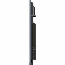 Videowall-Monitor ViewSonic IFP6533-G 4K Ultra HD 65"