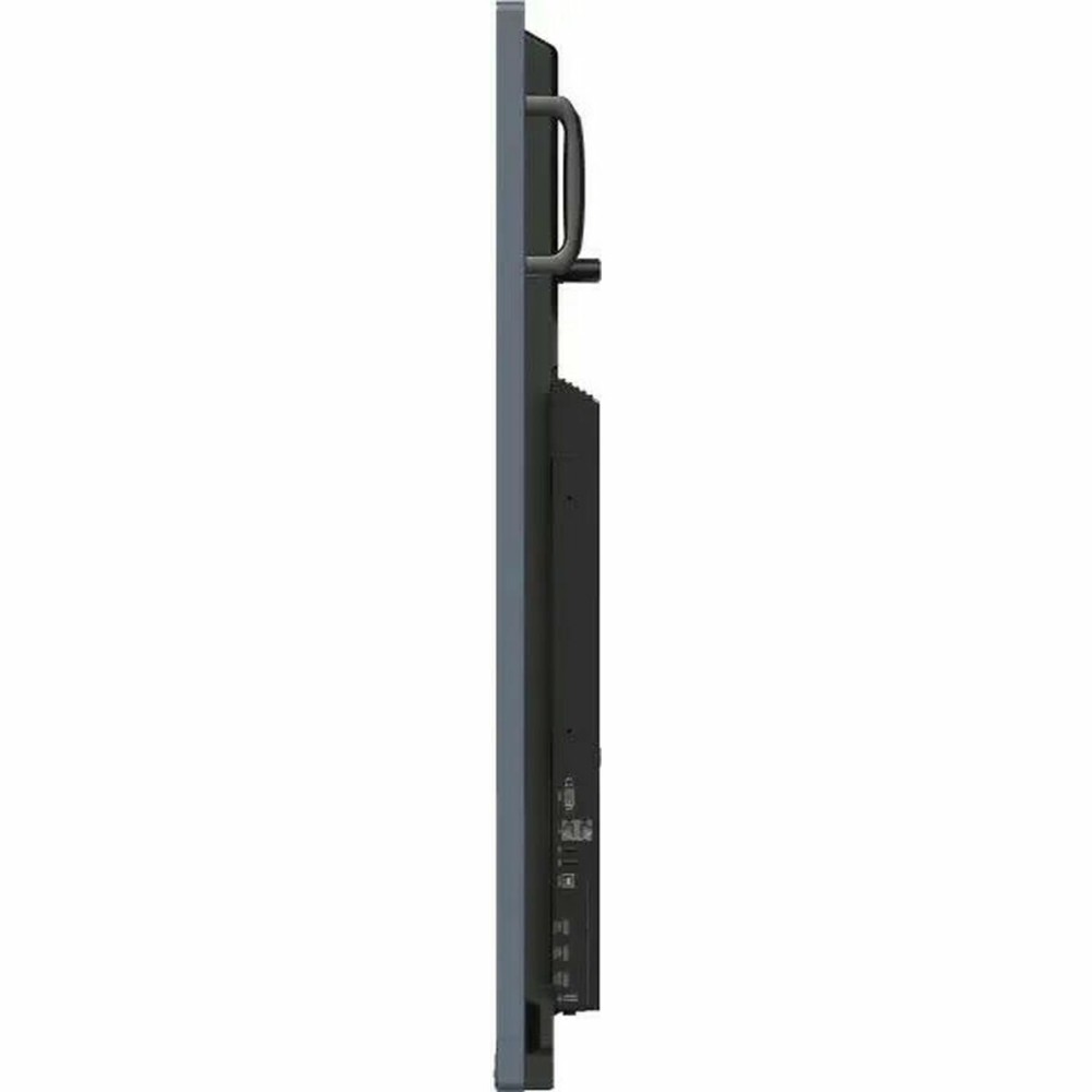Moniteur Videowall ViewSonic IFP6533-G 4K Ultra HD 65"