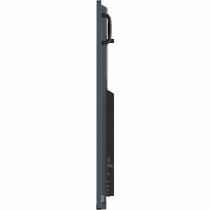 Moniteur Videowall ViewSonic IFP7533-G 4K Ultra HD 75"