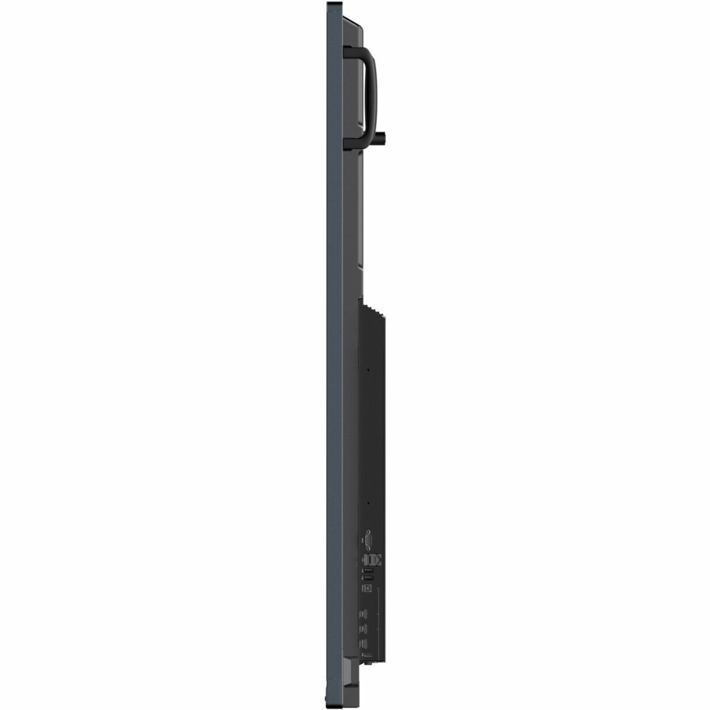 Videowall-Monitor ViewSonic IFP7533-G 4K Ultra HD 75"