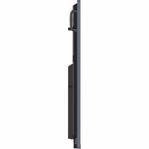 Moniteur Videowall ViewSonic IFP7533-G 4K Ultra HD 75"
