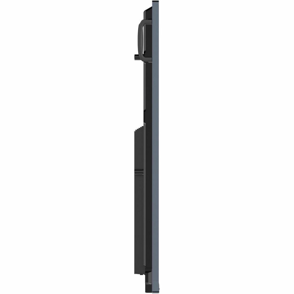 Videowall-Monitor ViewSonic IFP7533-G 4K Ultra HD 75"