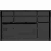 Videowall-Monitor ViewSonic IFP7533-G 4K Ultra HD 75"
