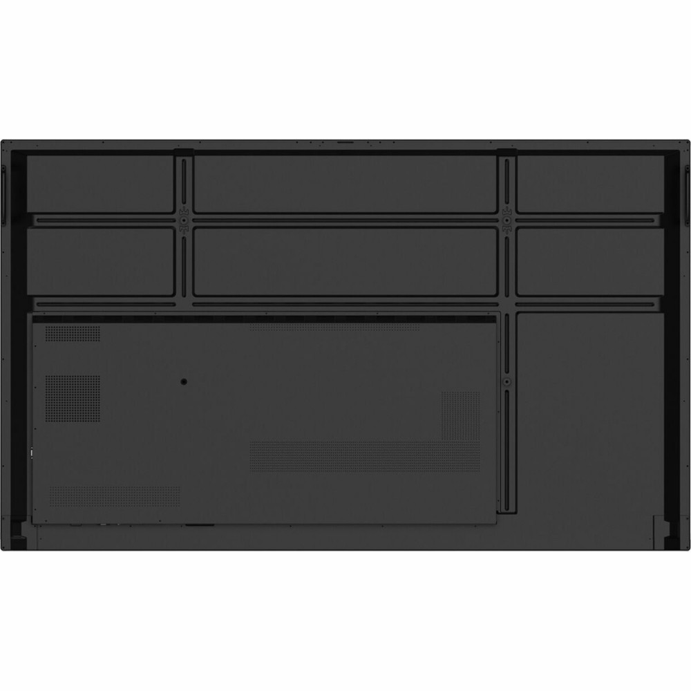 Videowall-Monitor ViewSonic IFP7533-G 4K Ultra HD 75"