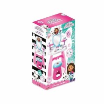 Jeu d'outils pour les enfants Smoby 45 x 90 x 23 cm