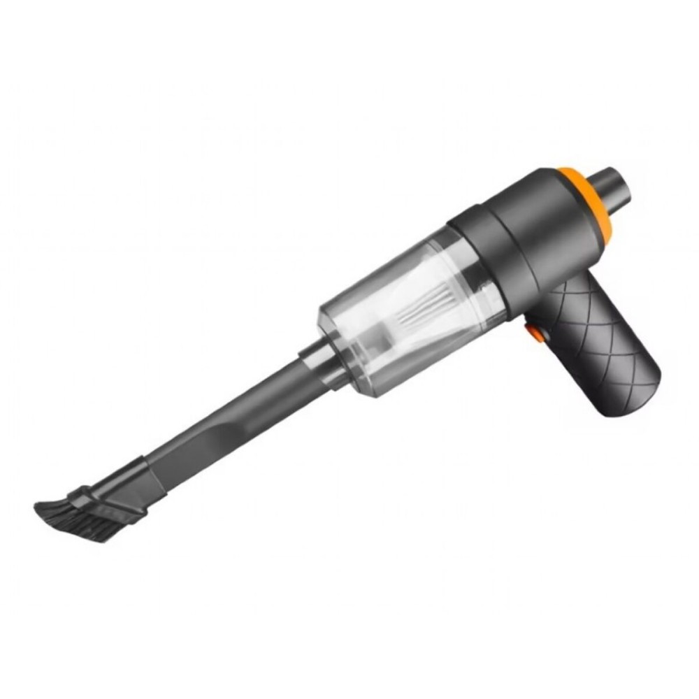 Aspirateur à main GEMBIRD CK-MVC-01