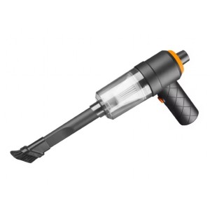 Handstaubsauger GEMBIRD CK-MVC-01
