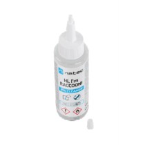 Cleaning liquid Natec NSC-2309
