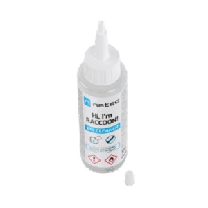 Cleaning liquid Natec NSC-2309