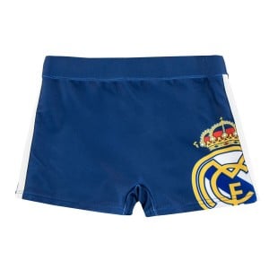 Boys Swim Shorts Real Madrid C.F. Dark blue 3 Years