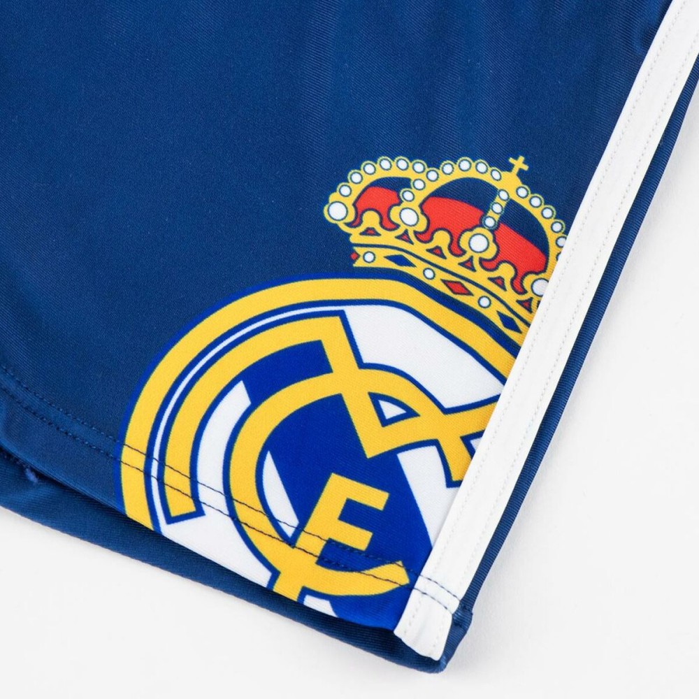 Boys Swim Shorts Real Madrid C.F. Dark blue 3 Years