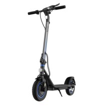 Trottinette Électrique Cecotec Bongo D20 XL 300 W 630 W 25 km/h
