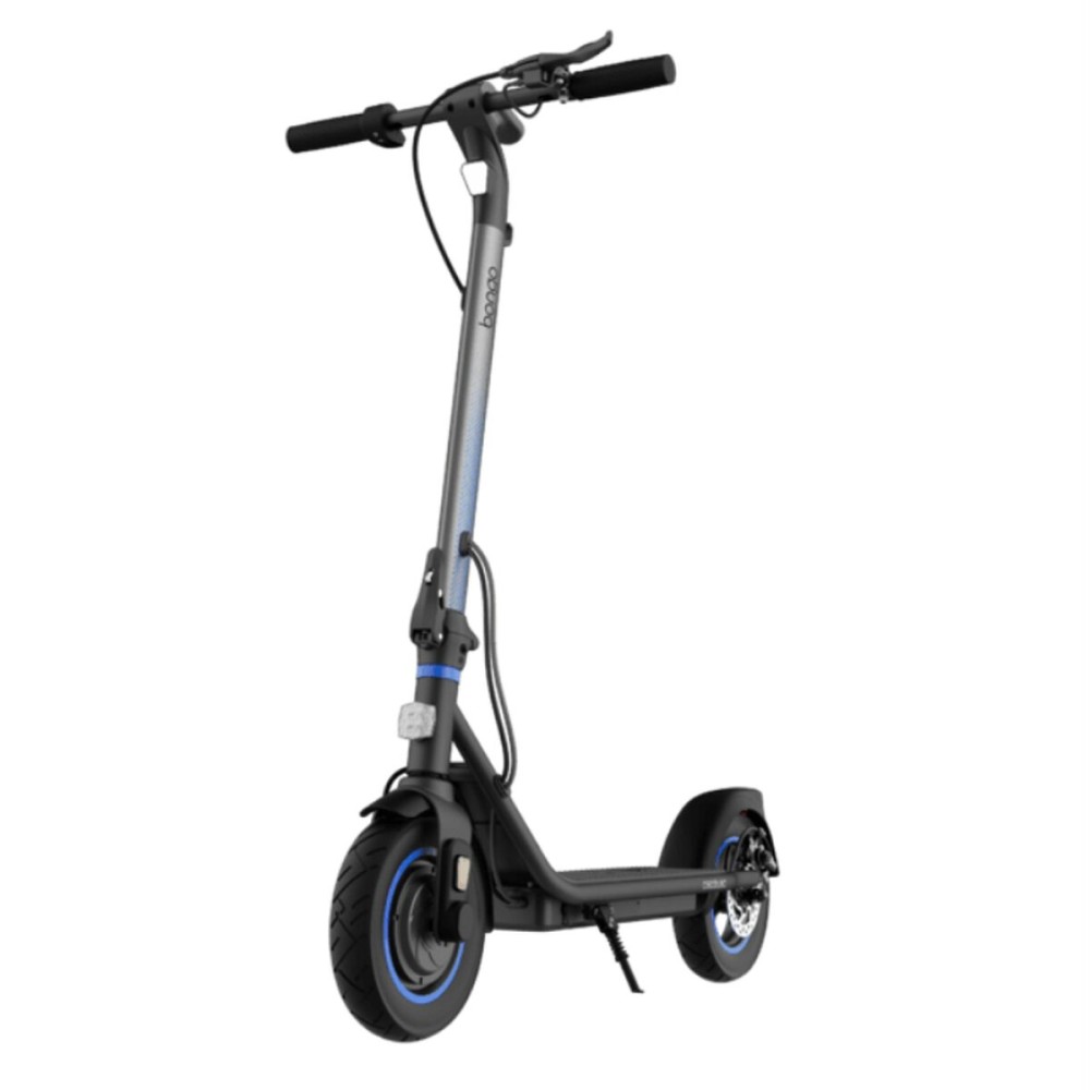 Trottinette Électrique Cecotec Bongo D20 XL 300 W 630 W 25 km/h