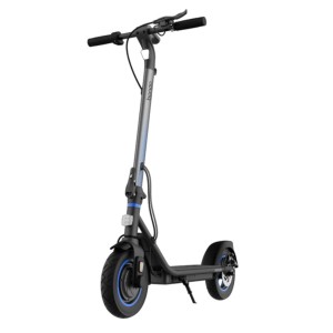 Trottinette Électrique Cecotec Bongo D20 XL 300 W 630 W 25 km/h