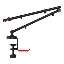 Einstellbare Unterstützung Genesis NGM-2156