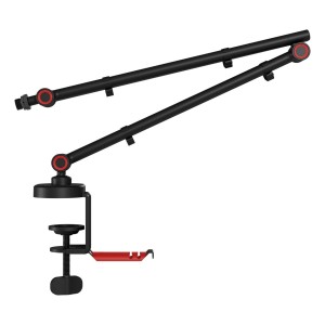 Einstellbare Unterstützung Genesis NGM-2156