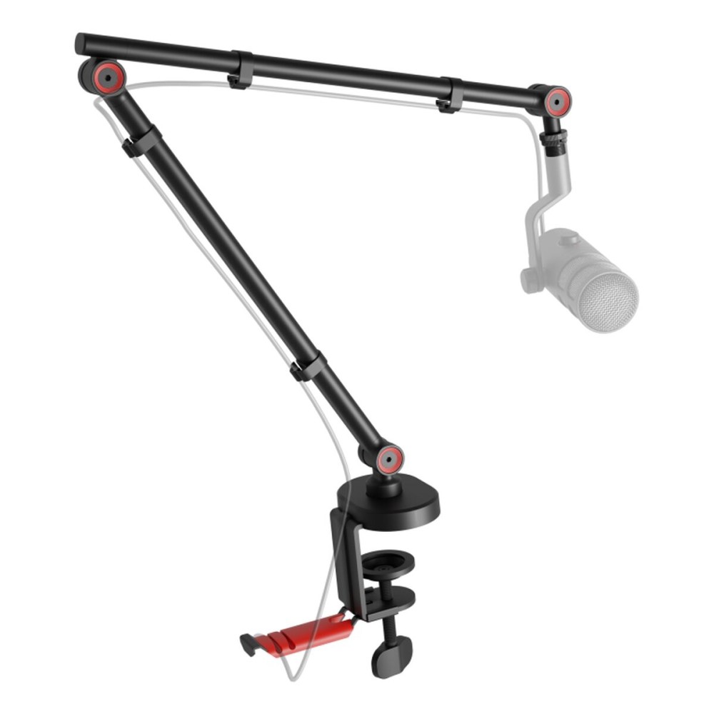 Einstellbare Unterstützung Genesis NGM-2156