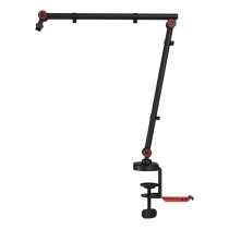 Einstellbare Unterstützung Genesis NGM-2156