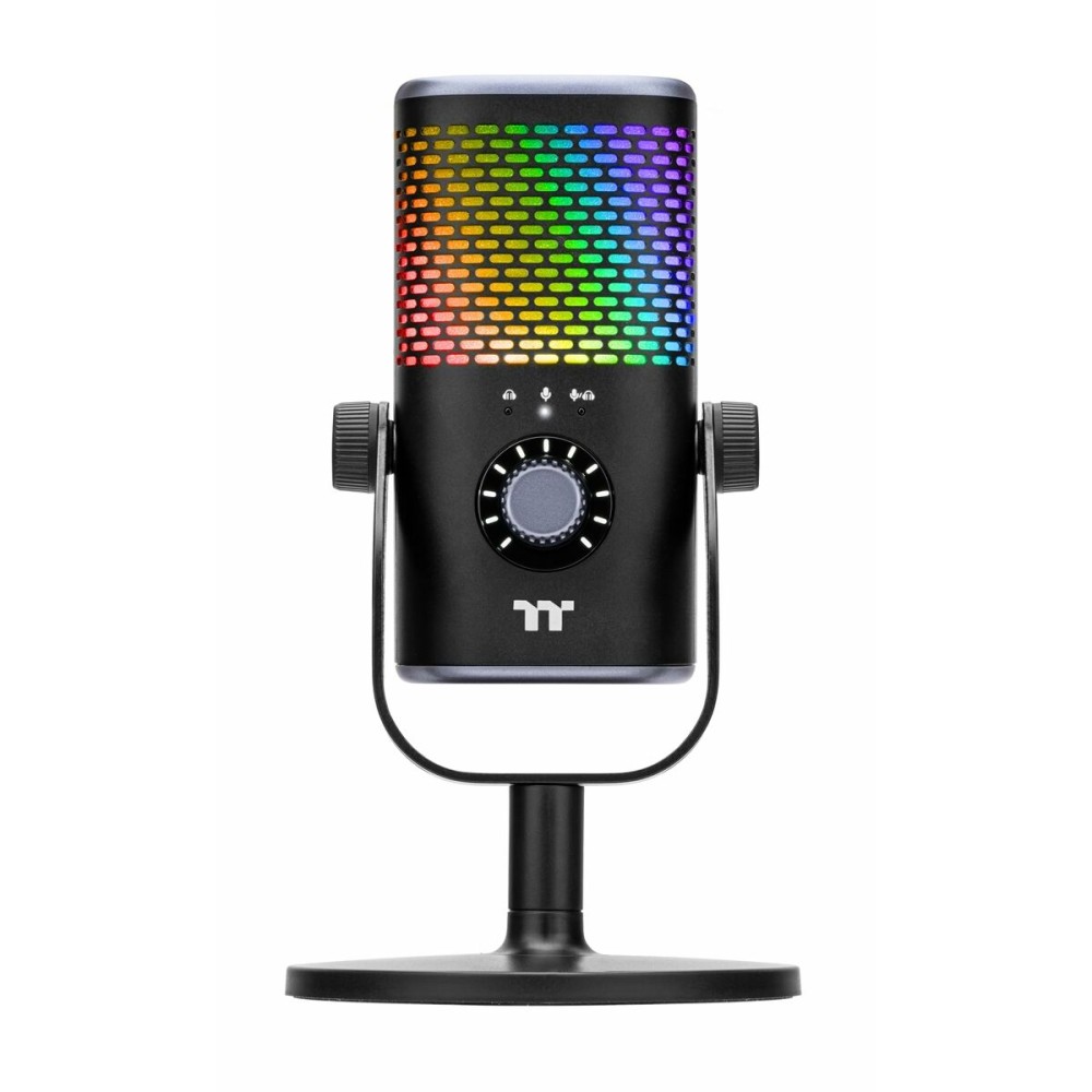 Microphone THERMALTAKE TT GS50