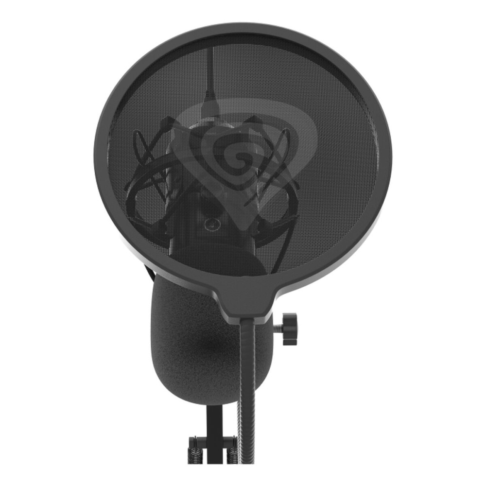 Microphone Genesis Radium 400 G2 Black