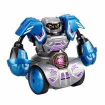 Skills game Bizak Battle Pack