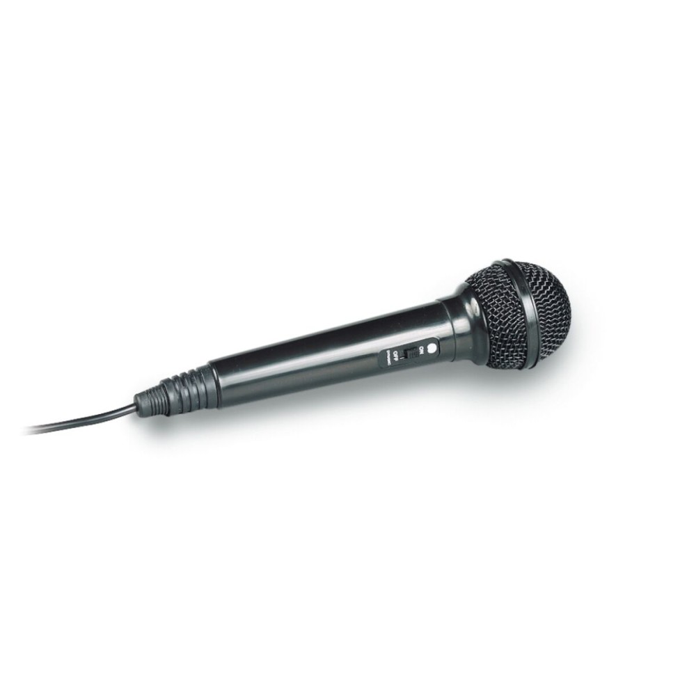 Microphone Trevi EM 24