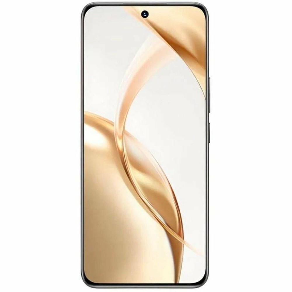 Smartphone Honor 5109BFLF Octa Core 12 GB RAM 512 GB Schwarz 6,7"