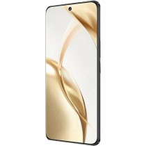 Smartphone Honor 5109BFLF Octa Core 12 GB RAM 512 GB Schwarz 6,7"