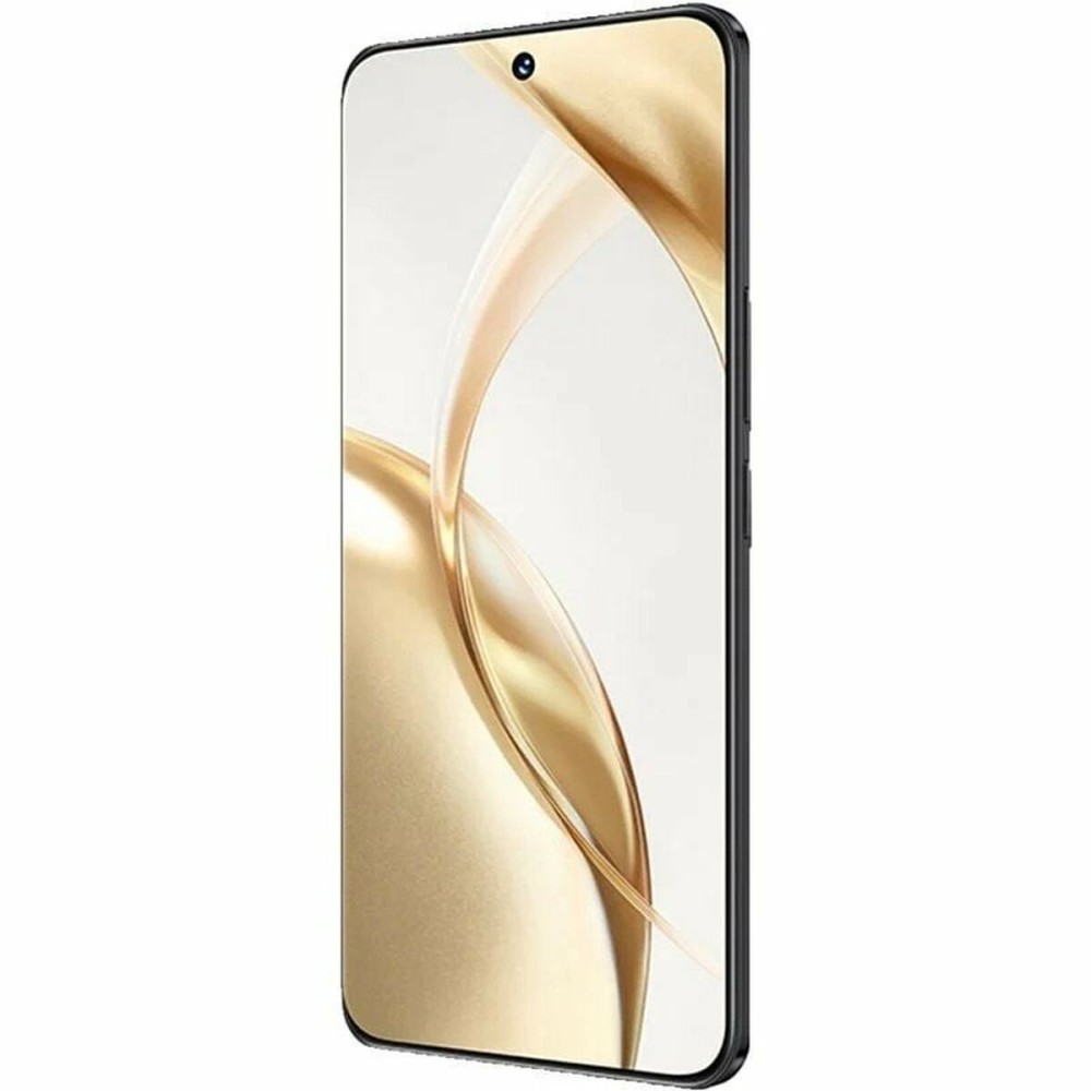 Smartphone Honor 5109BFLF Octa Core 12 GB RAM 512 GB Schwarz 6,7"