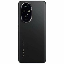 Smartphone Honor 5109BFLF Octa Core 12 GB RAM 512 GB Schwarz 6,7"