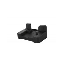 Base de charge Premier Premier MAXI 21 Base Noir