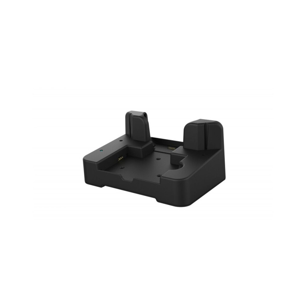 Base de charge Premier Premier MAXI 21 Base Noir