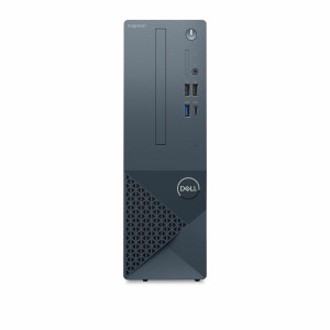 PC de bureau Dell Inspiron 3030 512 GB 8 GB Intel Core i3-12100 8 GB RAM