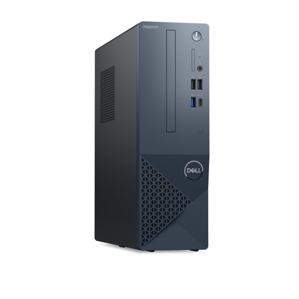 PC de bureau Dell Inspiron 3030 512 GB 8 GB Intel Core i3-12100 8 GB RAM