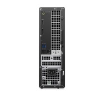 PC de bureau Dell Inspiron 3030 512 GB 8 GB Intel Core i3-12100 8 GB RAM