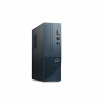 PC de bureau Dell Inspiron 3030 512 GB 8 GB Intel Core i3-12100 8 GB RAM