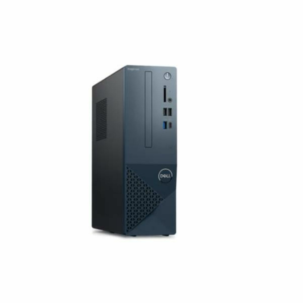 PC de bureau Dell Inspiron 3030 512 GB 8 GB Intel Core i3-12100 8 GB RAM