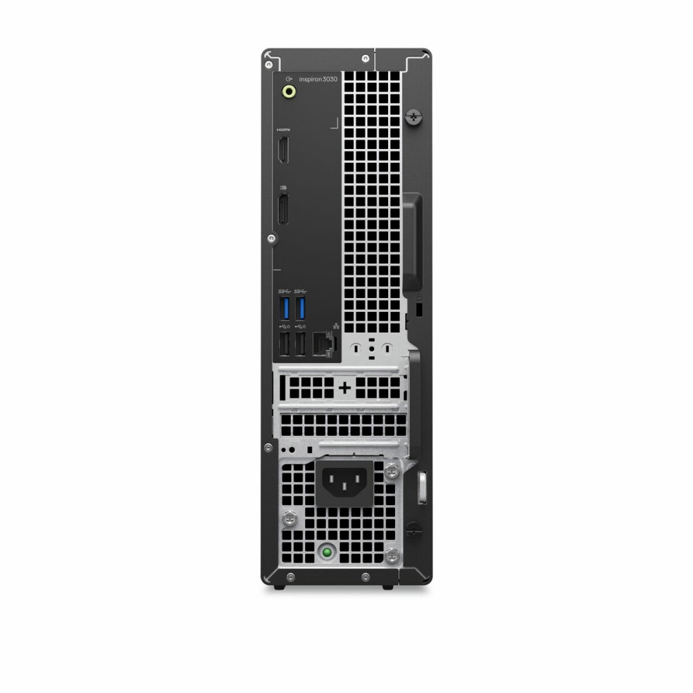 PC de bureau Dell Inspiron 3030 512 GB 8 GB Intel Core i3-12100 8 GB RAM