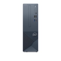 PC de bureau Dell Inspiron 3030 512 GB 8 GB Intel Core i3-12100 8 GB RAM