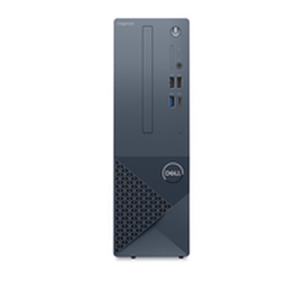 PC de bureau Dell Inspiron 3030 512 GB 8 GB Intel Core i3-12100 8 GB RAM