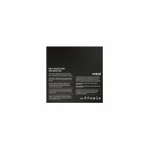 Processor AMD 100-100001404WOF AMD Ryzen 7 3700X AMD AM5